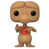 Figurine Pop E.T. with glowing heart (E.T)