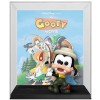 Figurine Pop Goofy (A Goofy Movie)