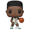 Figurine Pop Lucas Basketball (Stranger Things)
