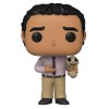 Figurine Pop Oscar Martinez (The Office)