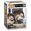 Figurine Pop Smeagol (The Lord Of The Rings)