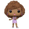 Figurine Pop Whitney Houston I Wanna Dance With Somebody (Whitney Houston)
