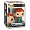Figurine Pop Alicent Hightower (House of the Dragon)