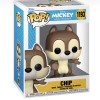 Figurine Pop Chip (Mickey and Friends)