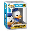 Figurine Pop Donald Duck (Mickey and Friends)