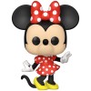 Figurine Pop Minnie Mouse (Mickey and Friends)