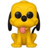 Figurine Pop Pluto (Mickey and Friends)