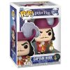 Figurine Pop Captain Hook 70ème anniversaire (Peter Pan)