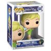 Figurine Pop Tinker Bell 70ème anniversaire (Peter Pan)