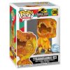 Figurine Pop Tyrannosaurus Rex 30ème anniversaire (Jurassic Park)