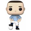 Figurine Pop Phil Foden (Manchester City)