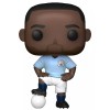Figurine Pop Raheem Sterling (Manchester City)