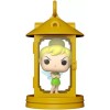 Figurine Pop Tinker Bell in Lantern (Peter Pan)