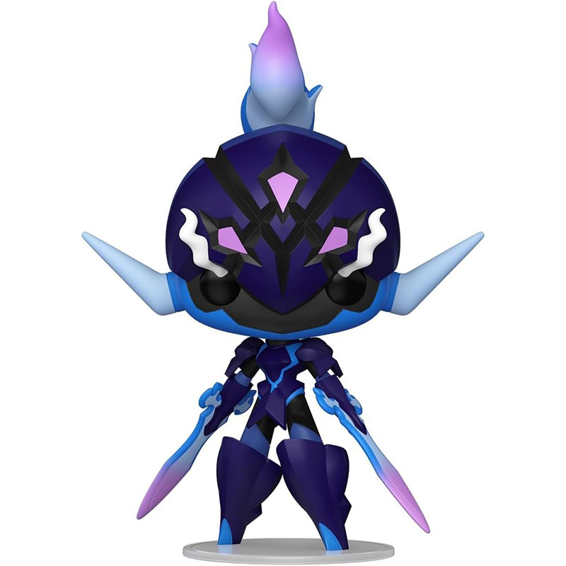Figurine Pop Ceruledge (Pokemon)