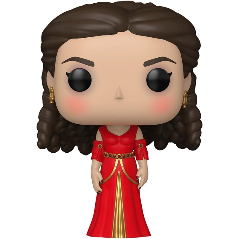 Figurine Pop Inara Serra (Firefly)