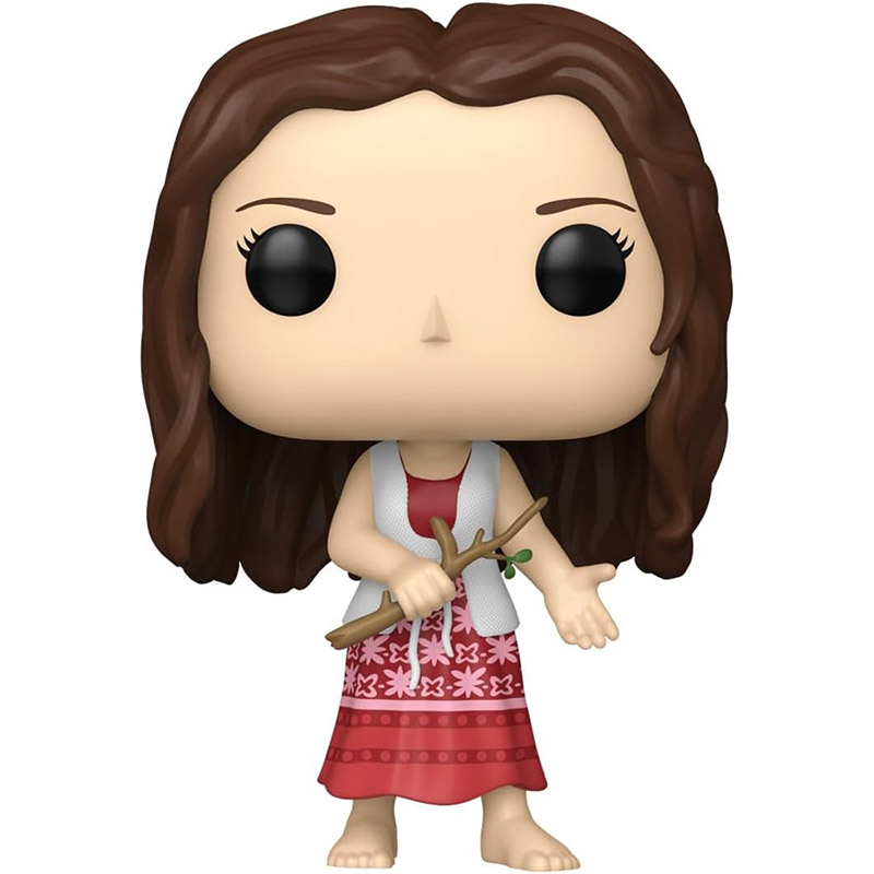 Figurine Pop River Tam (Firefly)