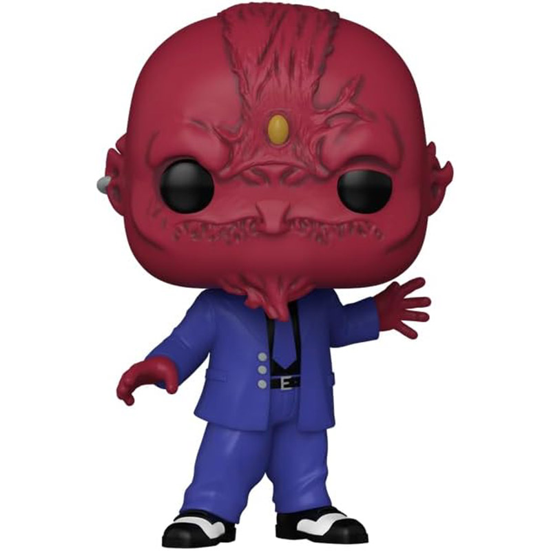 Figurine Pop Sweet (Buffy The Vampire Slayer) Figurine Pop Sweet (Buffy The Vampire Slayer)