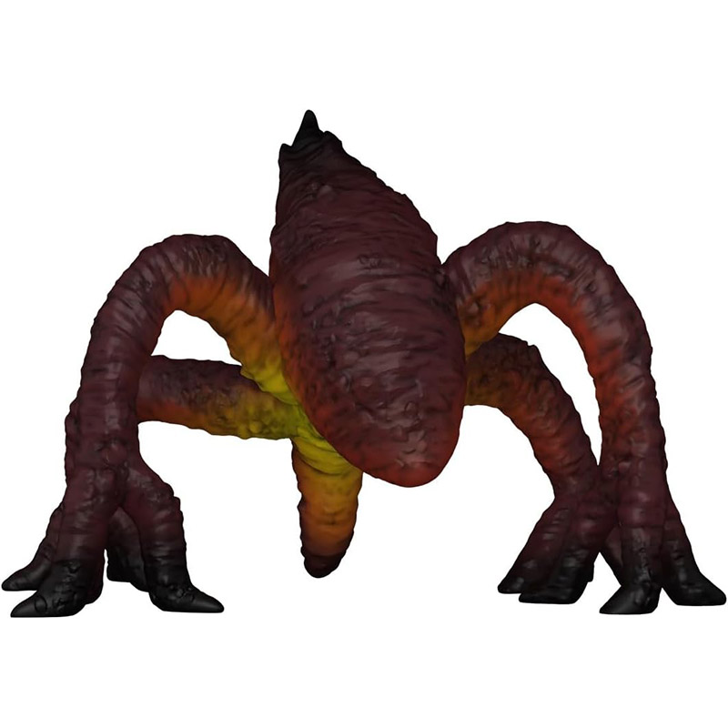 Figurine Pop The Mind Flayer (Stranger Things) Figurine Pop The Mind Flayer (Stranger Things)