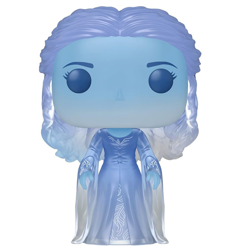 Figurine Pop Helena Ravenclaw (Harry Potter) Figurine Pop Helena Ravenclaw (Harry Potter)