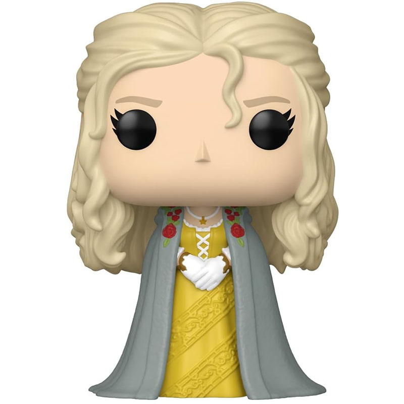 Figurine Pop Katrina Van Tassel (Sleepy Hollow) Figurine Pop Katrina Van Tassel (Sleepy Hollow)