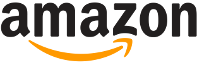 logo Amazon