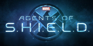 Pop Agents Of SHIELD