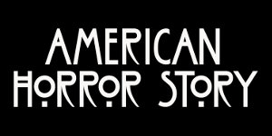 Pop American Horror Story