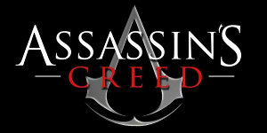 Pop Assassin's Creed