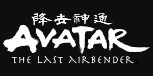 Pop Avatar The Last Airbender