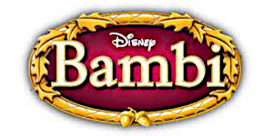 Pop Bambi