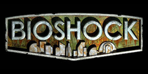 Pop Bioshock