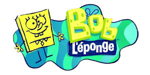 Pop Bob L'Eponge