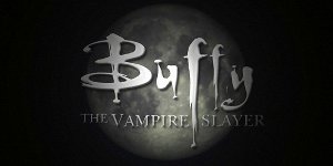 Pop Buffy