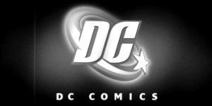 Pop DC Comics