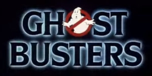Pop Ghostbusters