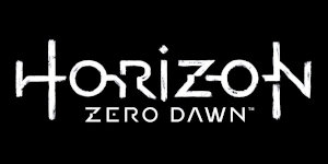 Pop Horizon Zero Dawn