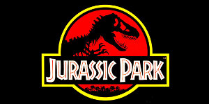 Pop Jurassic Park