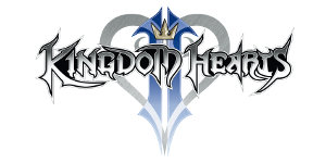 Pop Kingdom Hearts