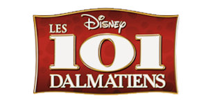 Pop Les 101 Dalmatiens