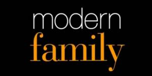 Pop Modern Family