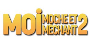 Pop Moi Moche et Mechant