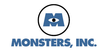 Pop Monsters Inc