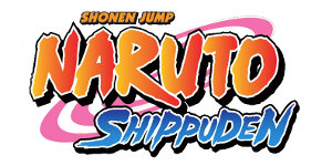 Pop Naruto Shippuden