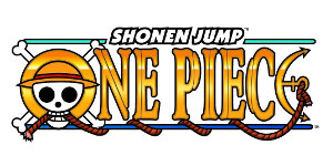 Pop One Piece