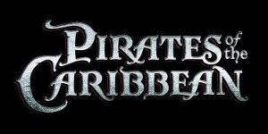 Pop Pirates des Caraibes