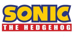 Pop Sonic The Hedgehog