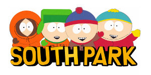 Pop South Park