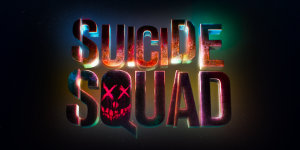 Pop Suicide Squad