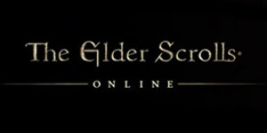 Pop The Elder Scrolls
