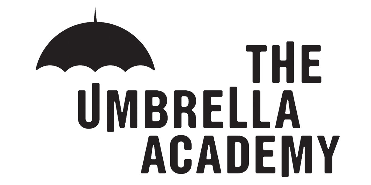 Pop The Umbrella Academy